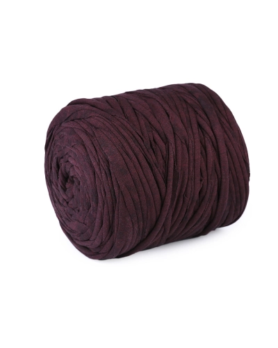 Bandă de tricotat Spaghetti, 700 g - 1 buc. | Mimib