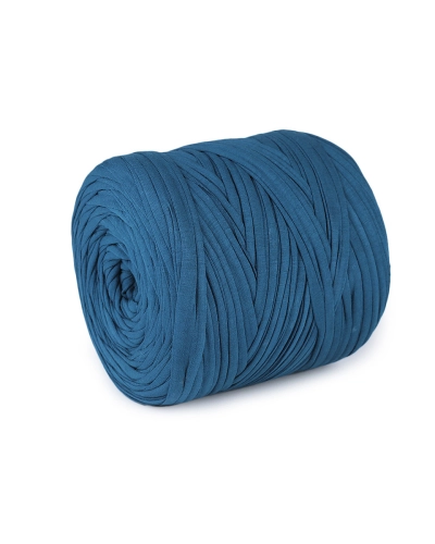 Bandă de tricotat Spaghetti, 700 g - 1 buc. | Mimib