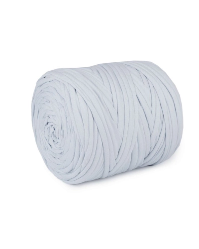 Bandă de tricotat Spaghetti, 700 g - 1 buc. | Mimib