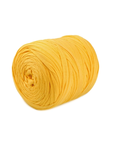 Bandă de tricotat Spaghetti, 700 g - 1 buc. | Mimib