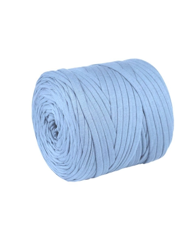 Bandă de tricotat Spaghetti, 700 g - 1 buc. | Mimib
