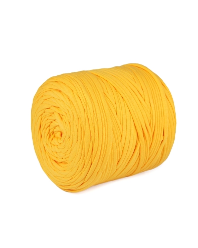 Bandă de tricotat Spaghetti, 700 g - 1 buc. | Mimib