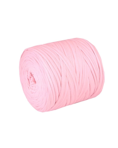 Bandă de tricotat Spaghetti, 700 g - 1 buc. | Mimib