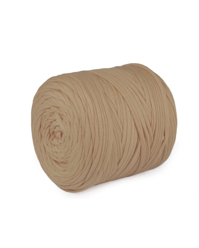 Bandă de tricotat Spaghetti, 700 g - 1 buc. | Mimib