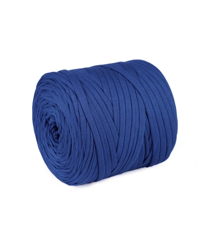 Bandă de tricotat Spaghetti, 700 g - 1 buc. | Mimib