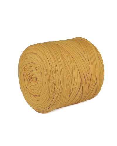 Bandă de tricotat Spaghetti, 700 g - 1 buc. | Mimib