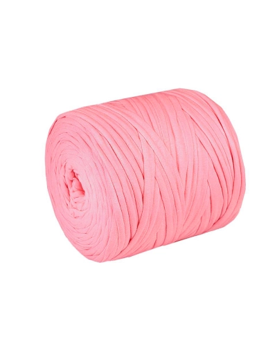 Bandă de tricotat Spaghetti, 700 g - 1 buc. | Mimib