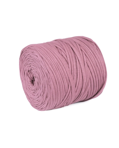 Bandă de tricotat Spaghetti, 700 g - 1 buc. | Mimib