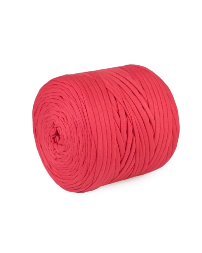 Bandă de tricotat Spaghetti, 700 g - 1 buc. | Mimib