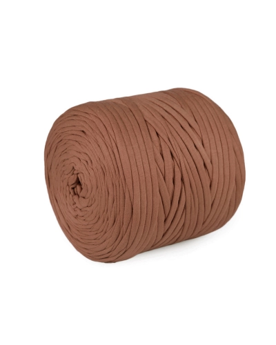 Bandă de tricotat Spaghetti, 700 g - 1 buc. | Mimib