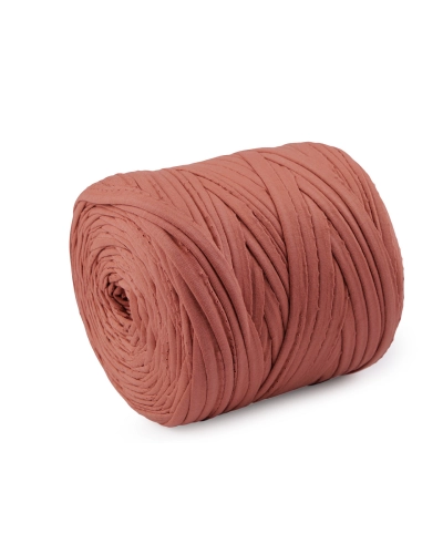 Bandă de tricotat Spaghetti, 700 g - 1 buc. | Mimib