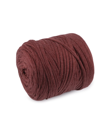 Bandă de tricotat Spaghetti, 700 g - 1 buc. | Mimib