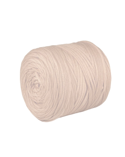 Bandă de tricotat Spaghetti, 700 g - 1 buc. | Mimib