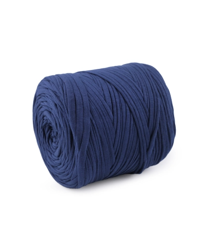 Bandă de tricotat Spaghetti, 700 g - 1 buc. | Mimib