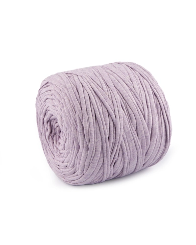 Bandă de tricotat Spaghetti, 700 g - 1 buc. | Mimib