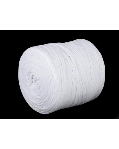 Bandă de tricotat Spaghetti, 700 g - 1 buc. | Mimib