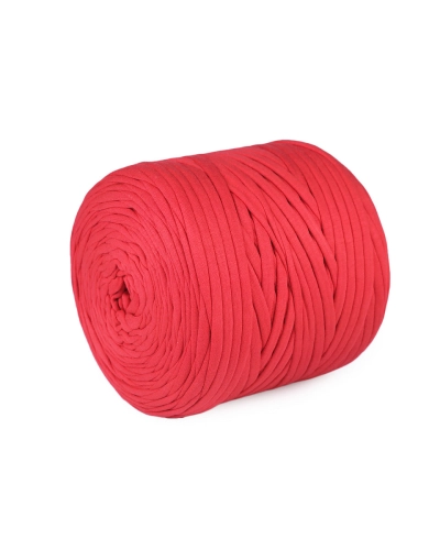 Bandă de tricotat Spaghetti, 700 g - 1 buc. | Mimib