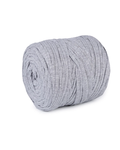 Bandă de tricotat Spaghetti, 700 g - 1 buc. | Mimib