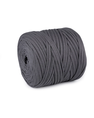 Bandă de tricotat Spaghetti, 700 g - 1 buc. | Mimib