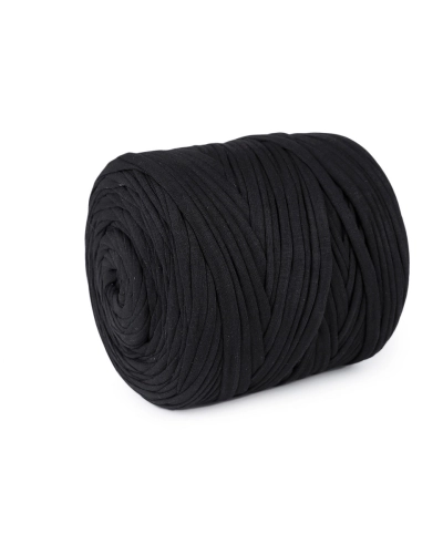 Bandă de tricotat Spaghetti, 700 g - 1 buc. | Mimib