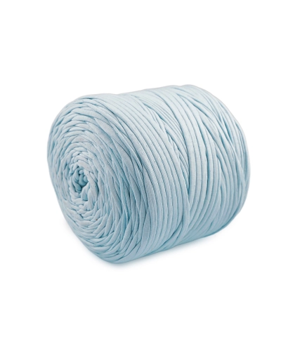 Bandă de tricotat Spaghetti, 700 g - 1 buc. | Mimib