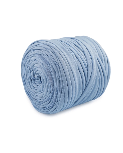 Bandă de tricotat Spaghetti, 700 g - 1 buc. | Mimib