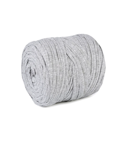Bandă de tricotat Spaghetti, 700 g - 1 buc. | Mimib