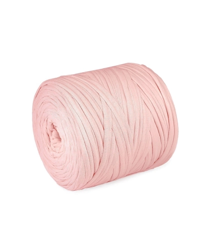 Bandă de tricotat Spaghetti, 700 g - 1 buc. | Mimib