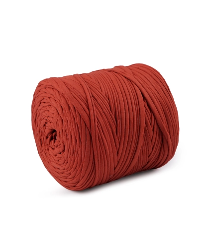 Bandă de tricotat Spaghetti, 700 g - 1 buc. | Mimib