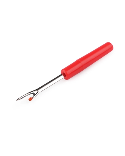 Descusător / cuţit butonieră, lungime 6,5 cm - 1 buc. | Mimib