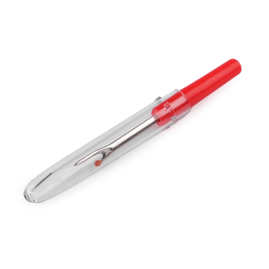Descusător / cuţit butonieră, lungime 6,5 cm - 1 buc. | Mimib