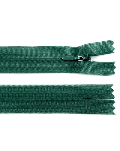 Fermoar ascuns nedetașabil, No 3 lungime 40 cm - 1 buc. | Mimib