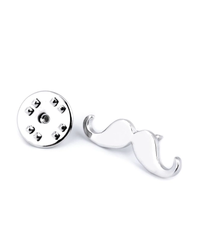 Brošňa / odznak do klopy gitara, lietadlo - 1 ks | Mimib