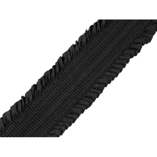 Guma riasená šírka 48 mm - 1 m | Mimib