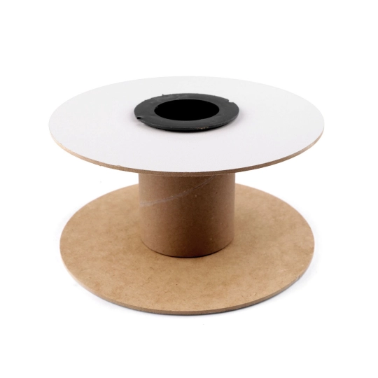 Papierová cievka Ø20 cm - 1 ks | Mimib