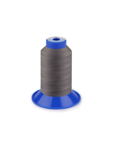 Nite elastické Sabaflex 120, 1500 m - 1 ks | Mimib