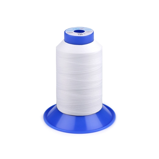 Nite elastické Sabaflex 120, 1500 m - 1 ks | Mimib