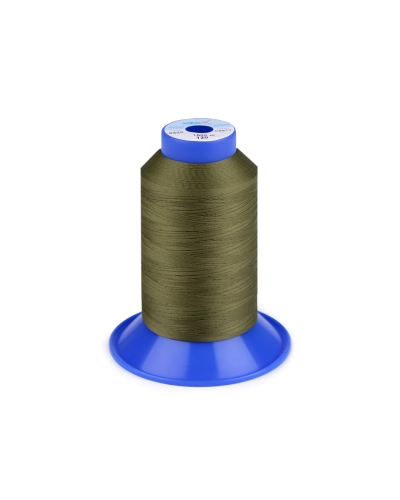 Nite elastické Sabaflex 120, 1500 m - 1 ks | Mimib