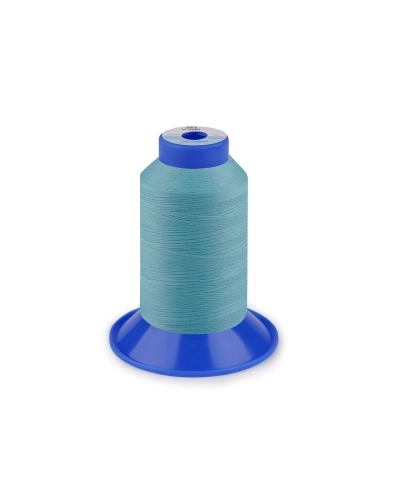 Nite elastické Sabaflex 120, 1500 m - 1 ks | Mimib