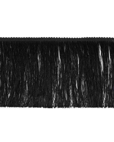 Franjuri lucioase, 15,5 cm - 1 m | Mimib