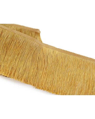 Franjuri lucioase, 15,5 cm - 1 m | Mimib