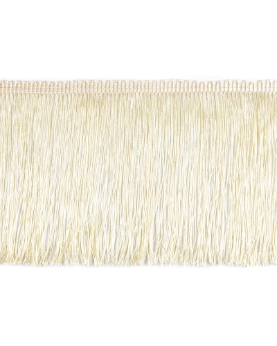 Franjuri lucioase, 15,5 cm - 1 m | Mimib