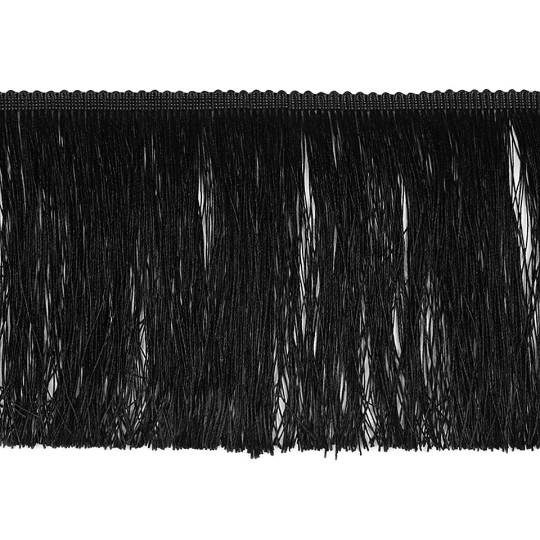 Franjuri lucioase, 15,5 cm - 1 m | Mimib
