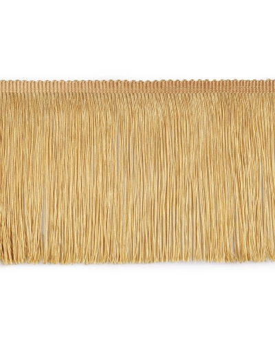 Franjuri lucioase, 15,5 cm - 1 m | Mimib