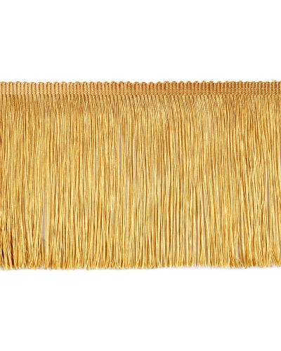 Franjuri lucioase, 15,5 cm - 1 m | Mimib