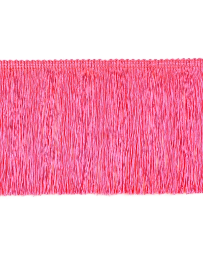 Franjuri lucioase, 15,5 cm - 1 m | Mimib