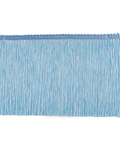 Franjuri lucioase, 15,5 cm - 1 m | Mimib