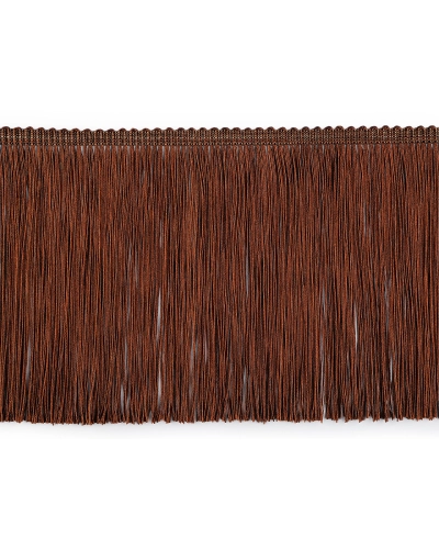 Franjuri lucioase, 15,5 cm - 1 m | Mimib