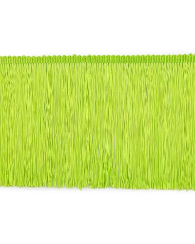 Franjuri lucioase, 15,5 cm - 1 m | Mimib