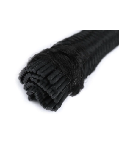 Elastic rotund, Ø5 mm - 1 m | Mimib